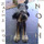 0047_zachs dog noah_jpg_220.thumb